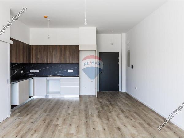 2 bedroom apartment for sale agios athanasios limassol 7708913 image 14133514