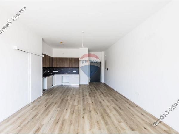 2 bedroom apartment for sale agios athanasios limassol 7708913 image 14133515