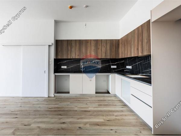 2 bedroom apartment for sale agios athanasios limassol 7708913 image 14133517