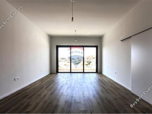 2 bedroom apartment for sale agios athanasios limassol 7708913 image 14133519