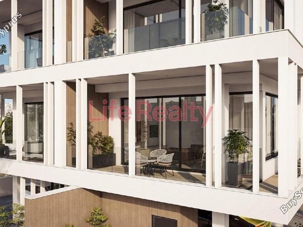 2 bedroom apartment for sale agios nektarios limassol 8001913 image 13466407