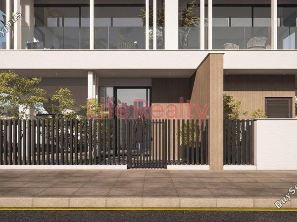 2 bedroom apartment for sale agios nektarios limassol 8001913 image 13466410