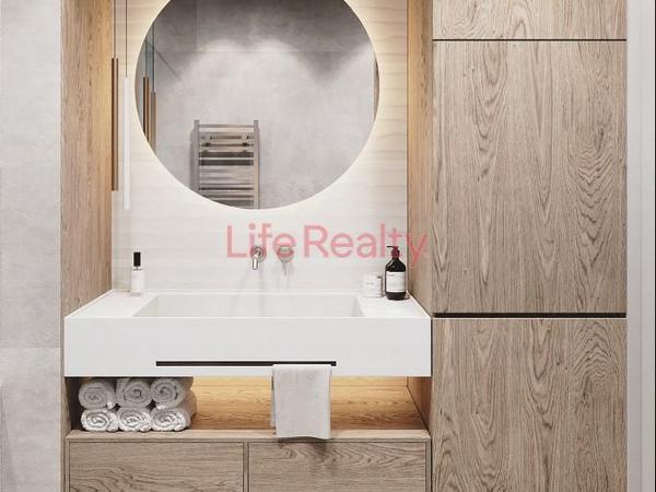 2 bedroom apartment for sale agios nektarios limassol 8001913 image 13466412