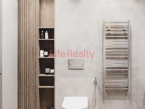 2 bedroom apartment for sale agios nektarios limassol 8001913 image 13466414