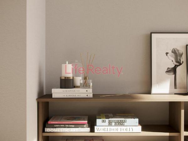 2 bedroom apartment for sale agios nektarios limassol 8001913 image 13466416