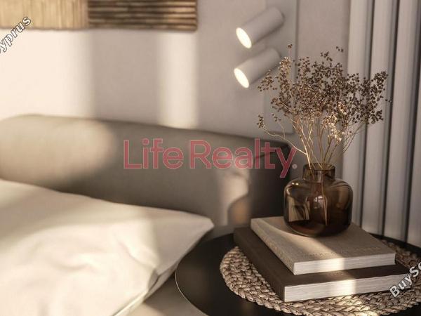 2 bedroom apartment for sale agios nektarios limassol 8001913 image 13466421