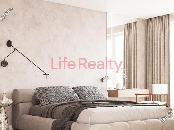 2 bedroom apartment for sale agios nektarios limassol 8001913 image 13466424