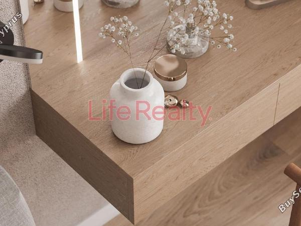 2 bedroom apartment for sale agios nektarios limassol 8001913 image 13466426