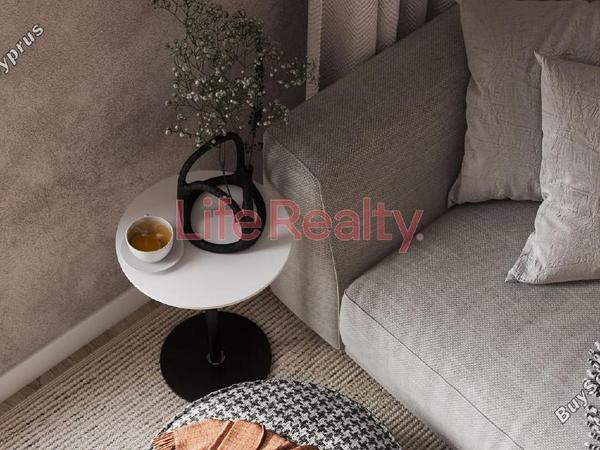 2 bedroom apartment for sale agios nektarios limassol 8001913 image 13466429