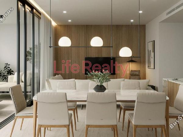 2 bedroom apartment for sale agios nektarios limassol 8001913 image 13466430