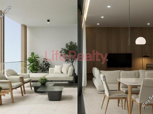 2 bedroom apartment for sale agios nektarios limassol 8001913 image 13466431