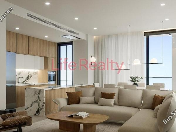 2 bedroom apartment for sale agios nektarios limassol 8001913 image 13466432