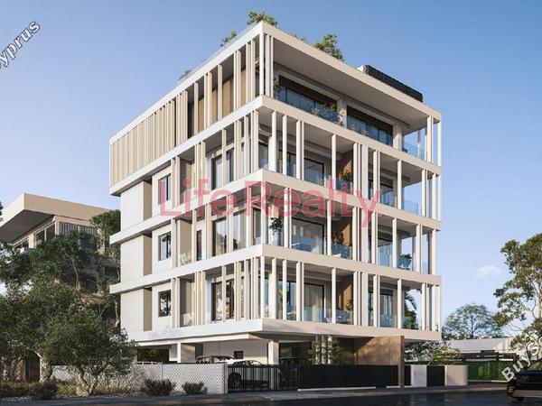 2 bedroom apartment for sale agios nektarios limassol 8001913 image 13466433