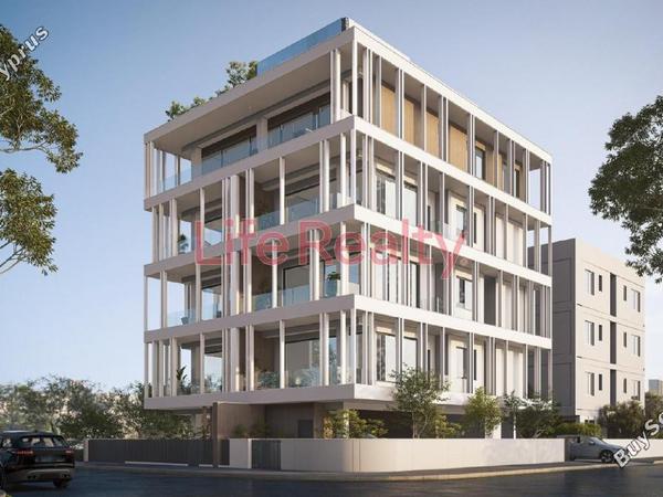 2 bedroom apartment for sale agios nektarios limassol 8001913 image 13466434