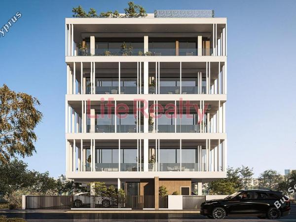 2 bedroom apartment for sale agios nektarios limassol 8001913 image 13466435