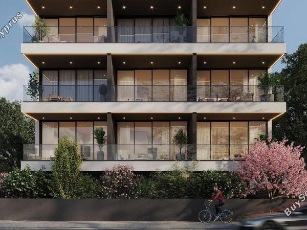 2 bedroom apartment for sale agios nicolaos limassol 7822913 image 10699562