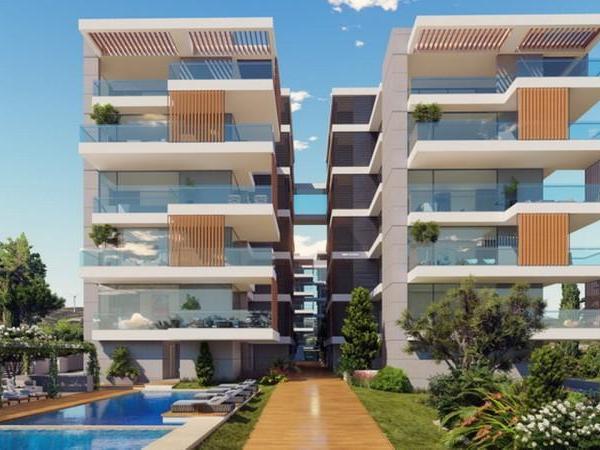 2 bedroom apartment for sale anavargos paphos 8442913 image 16044224