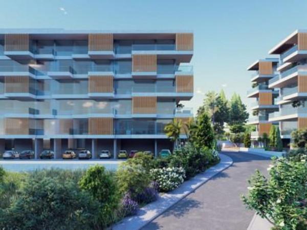 2 bedroom apartment for sale anavargos paphos 8512913 image 15378805