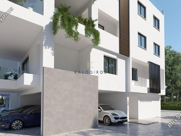 2 bedroom apartment for sale aradippou larnaca 1249913 image 14188715