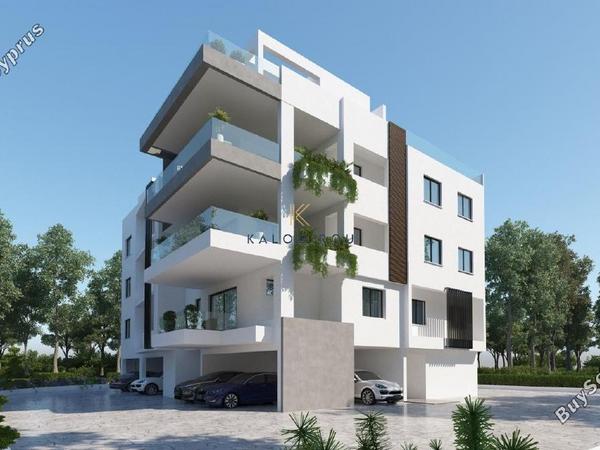 2 bedroom apartment for sale aradippou larnaca 1249913 image 14188717
