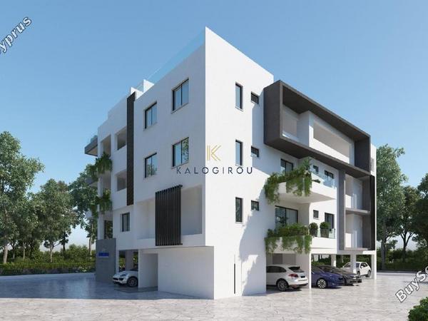 2 bedroom apartment for sale aradippou larnaca 1249913 image 14188719