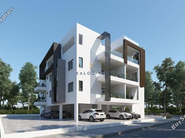2 bedroom apartment for sale aradippou larnaca 1249913 image 14188721