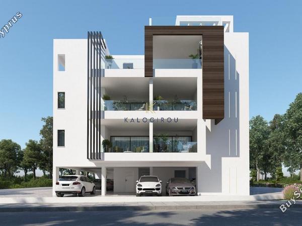 2 bedroom apartment for sale aradippou larnaca 1249913 image 14188722