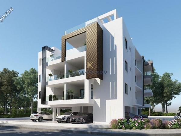 2 bedroom apartment for sale aradippou larnaca 1249913 image 14188723