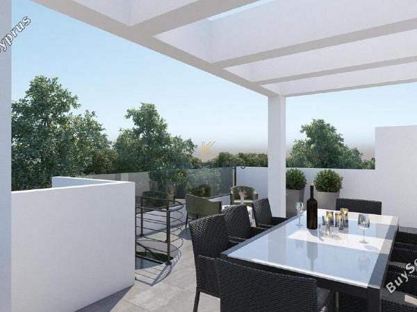 2 bedroom apartment for sale aradippou larnaca 1249913 image 14188727