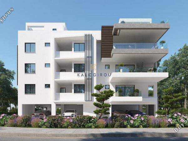 2 bedroom apartment for sale aradippou larnaca 1249913 image 14188734