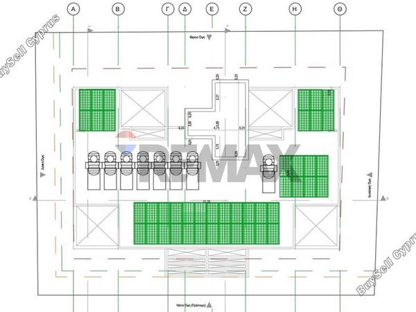 2 bedroom apartment for sale aradippou larnaca 8839913 image 17063962