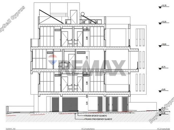 2 bedroom apartment for sale aradippou larnaca 8839913 image 17063964