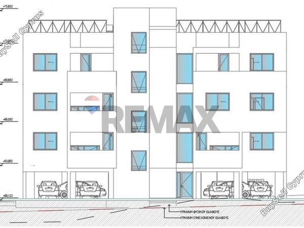2 bedroom apartment for sale aradippou larnaca 8839913 image 17063965