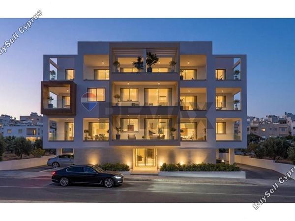 2 bedroom apartment for sale aradippou larnaca 8839913 image 17063975