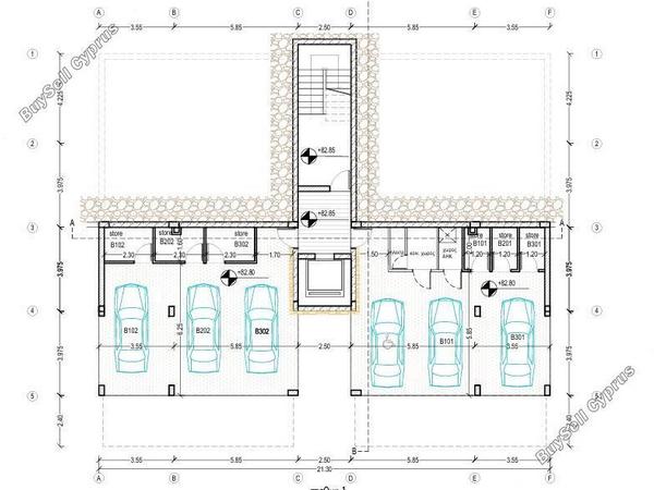 2 bedroom apartment for sale chlorakas paphos 8570913 image 15639822