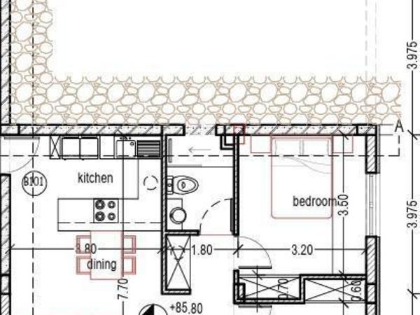 2 bedroom apartment for sale chlorakas paphos 8570913 image 15639823
