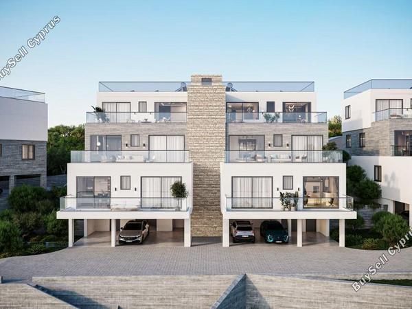 2 bedroom apartment for sale chlorakas paphos 8570913 image 15639826