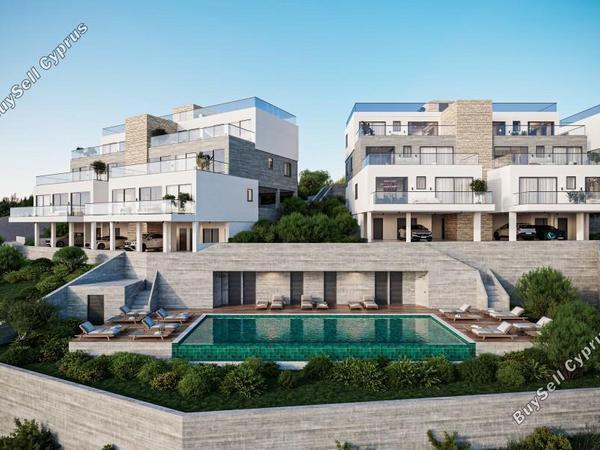 2 bedroom apartment for sale chlorakas paphos 8570913 image 15639832