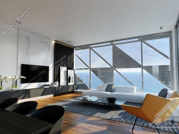 2 bedroom apartment for sale chrysopolitissa larnaca 7905913 image 13428118