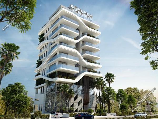 2 bedroom apartment for sale chrysopolitissa larnaca 7905913 image 13663028