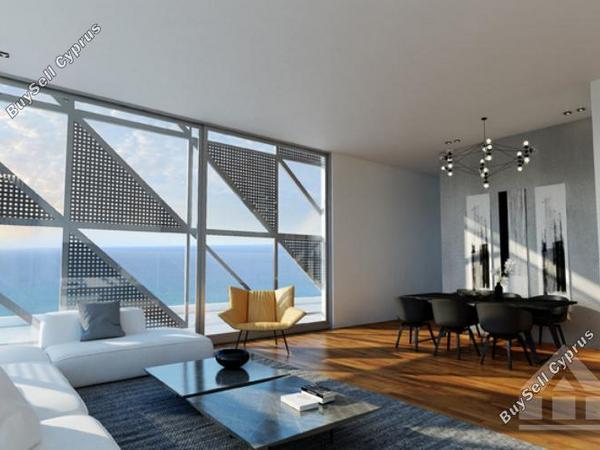 2 bedroom apartment for sale chrysopolitissa larnaca 7905913 image 13930241