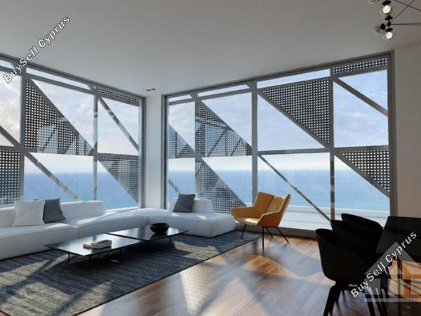 2 bedroom apartment for sale chrysopolitissa larnaca 7905913 image 13930242