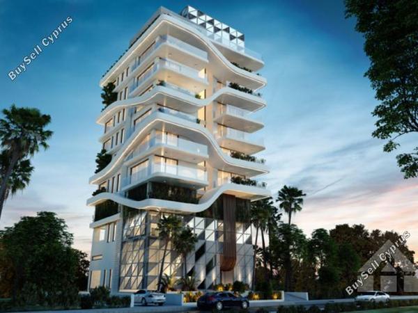 2 bedroom apartment for sale chrysopolitissa larnaca 7905913 image 15667392