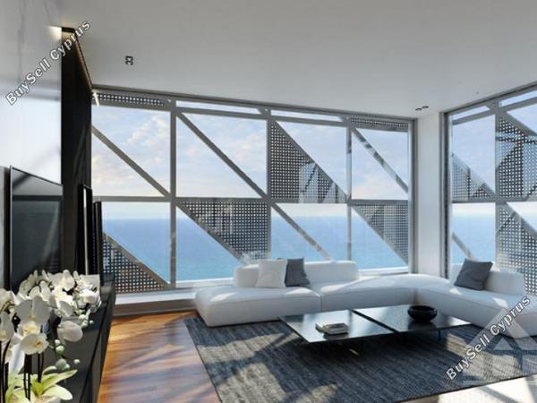 2 bedroom apartment for sale chrysopolitissa larnaca 7905913 image 15667393