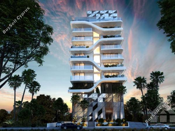 2 bedroom apartment for sale chrysopolitissa larnaca 7905913 image 15667394