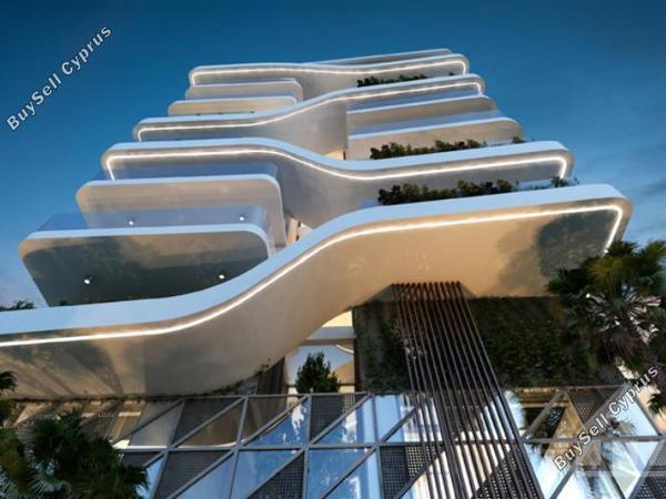2 bedroom apartment for sale chrysopolitissa larnaca 7905913 image 16278954