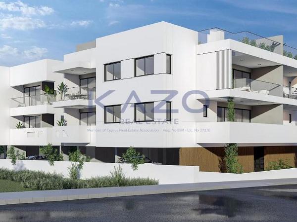 2 bedroom apartment for sale geri nicosia 1938913 image 7674568