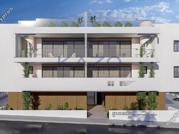 2 bedroom apartment for sale geri nicosia 1938913 image 7674570