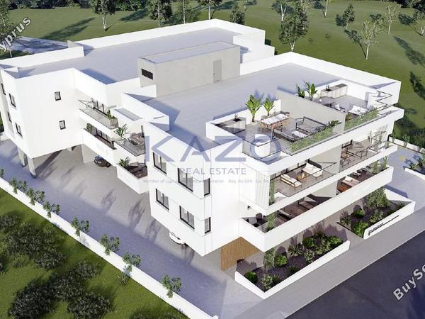 2 bedroom apartment for sale geri nicosia 1938913 image 7674572