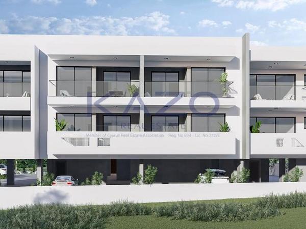 2 bedroom apartment for sale geri nicosia 1938913 image 7674583